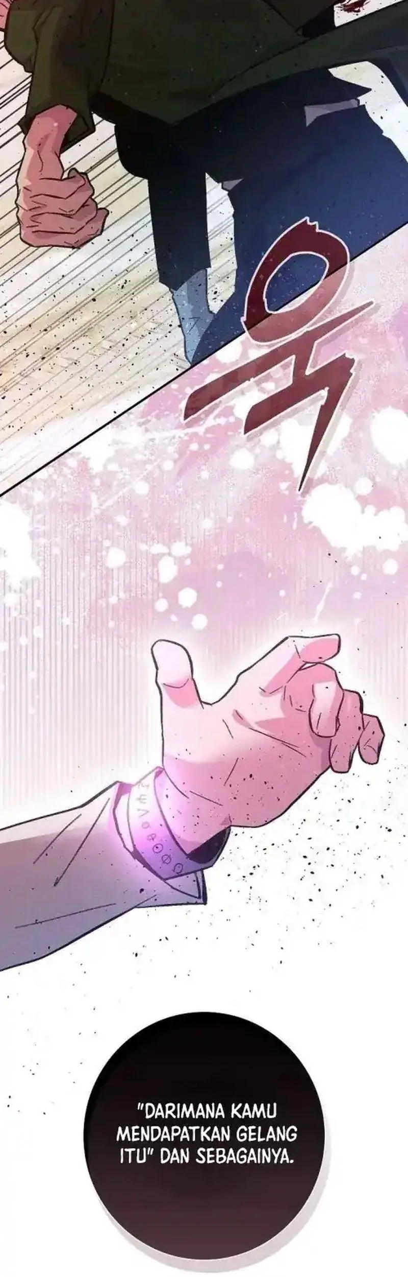 Seian Chapter 47 - halaman 10
