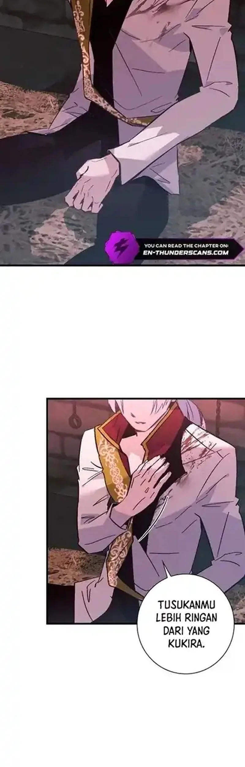Seian Chapter 47 - halaman 18