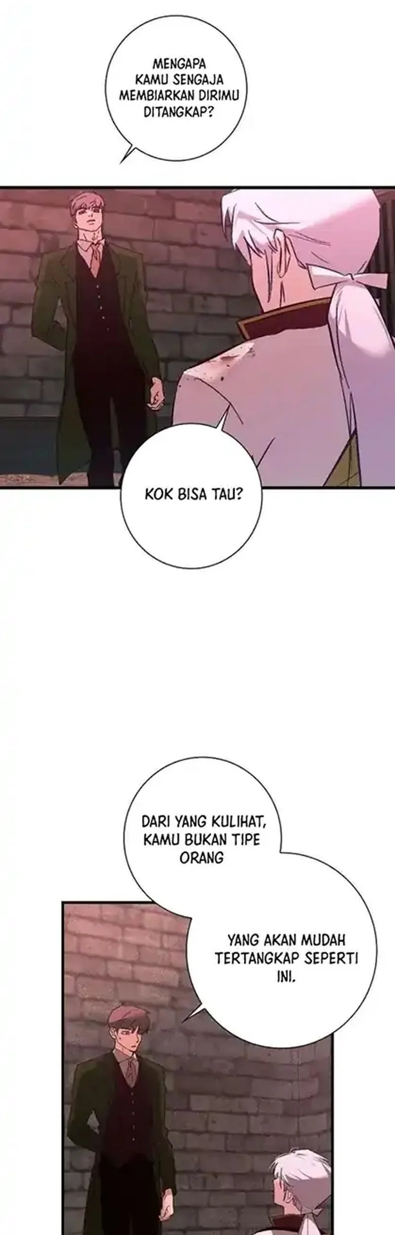 Seian Chapter 47 - halaman 19