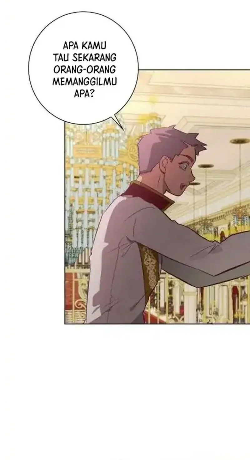 Seian Chapter 47 - halaman 2