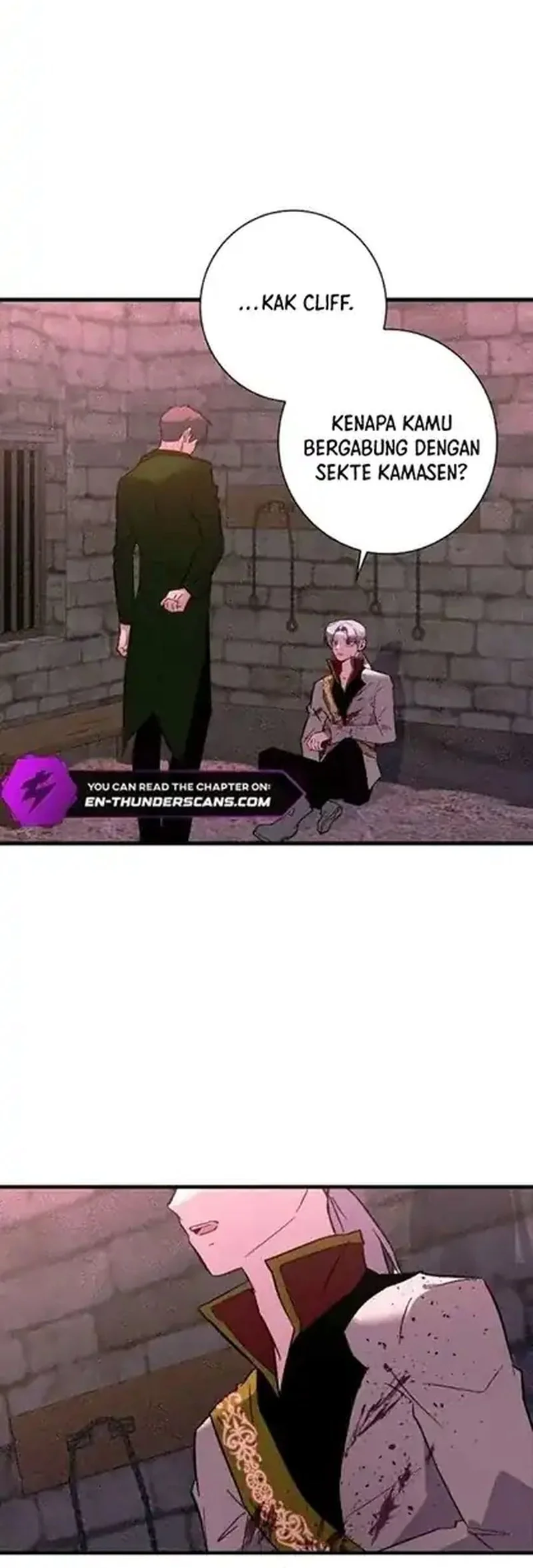 Seian Chapter 47 - halaman 22
