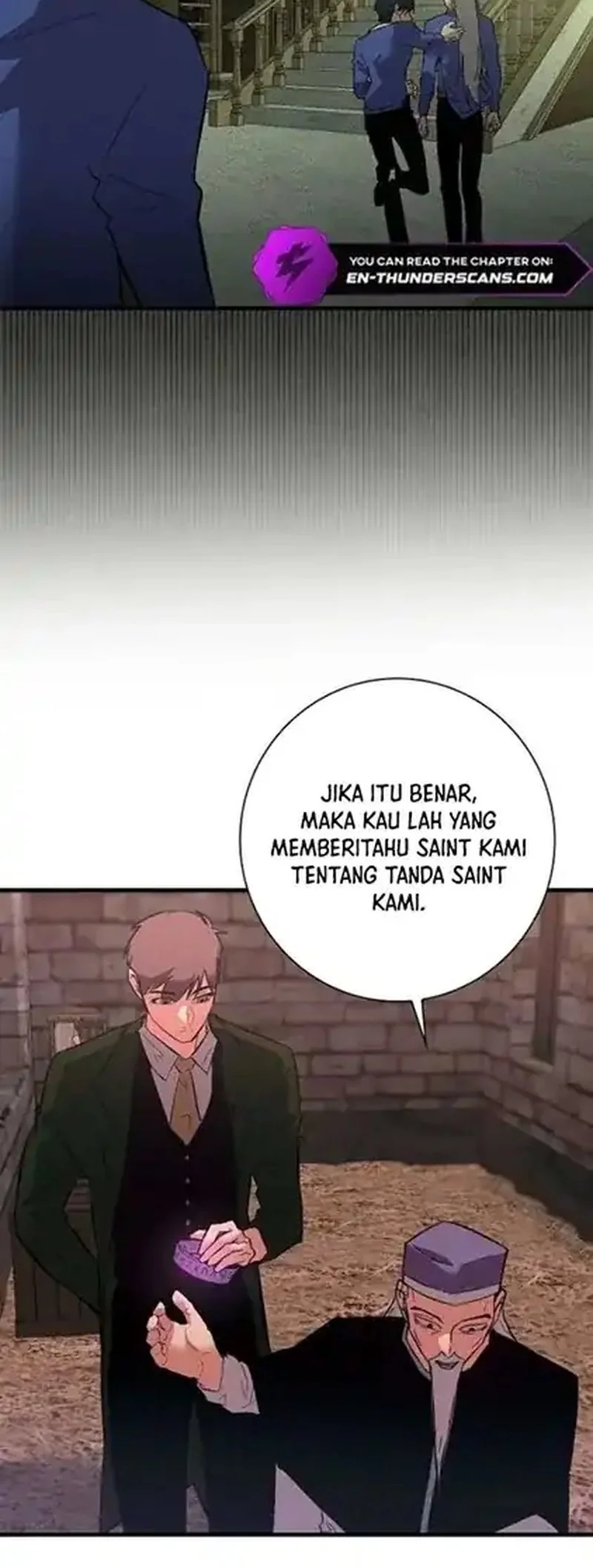 Seian Chapter 47 - halaman 26