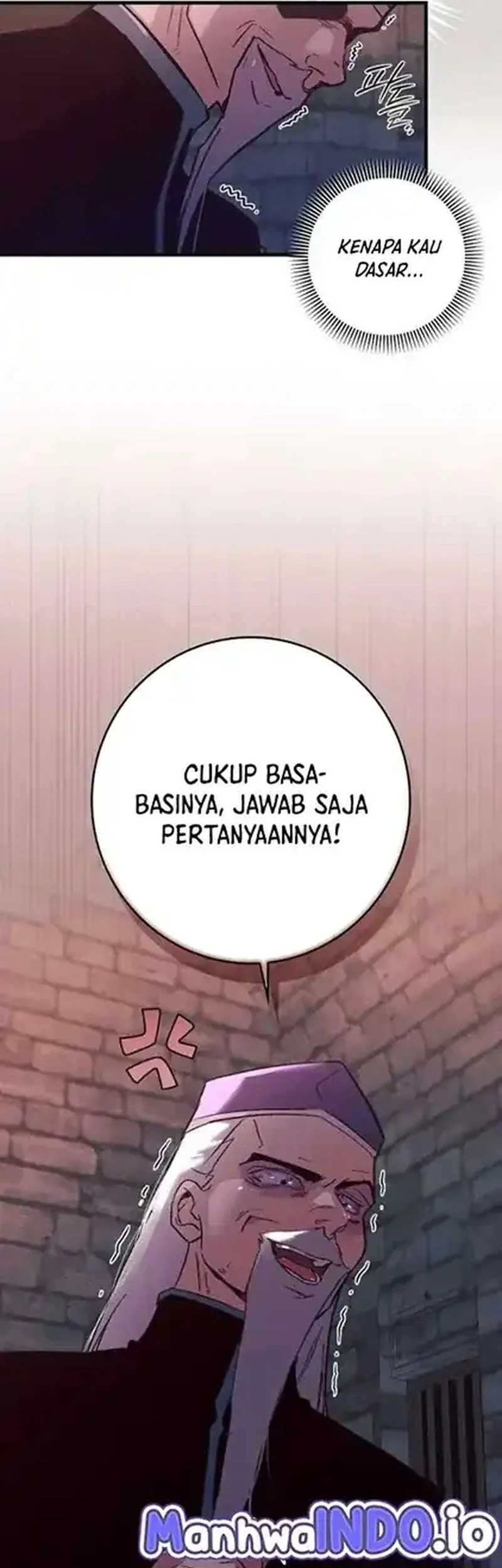 Seian Chapter 47 - halaman 31