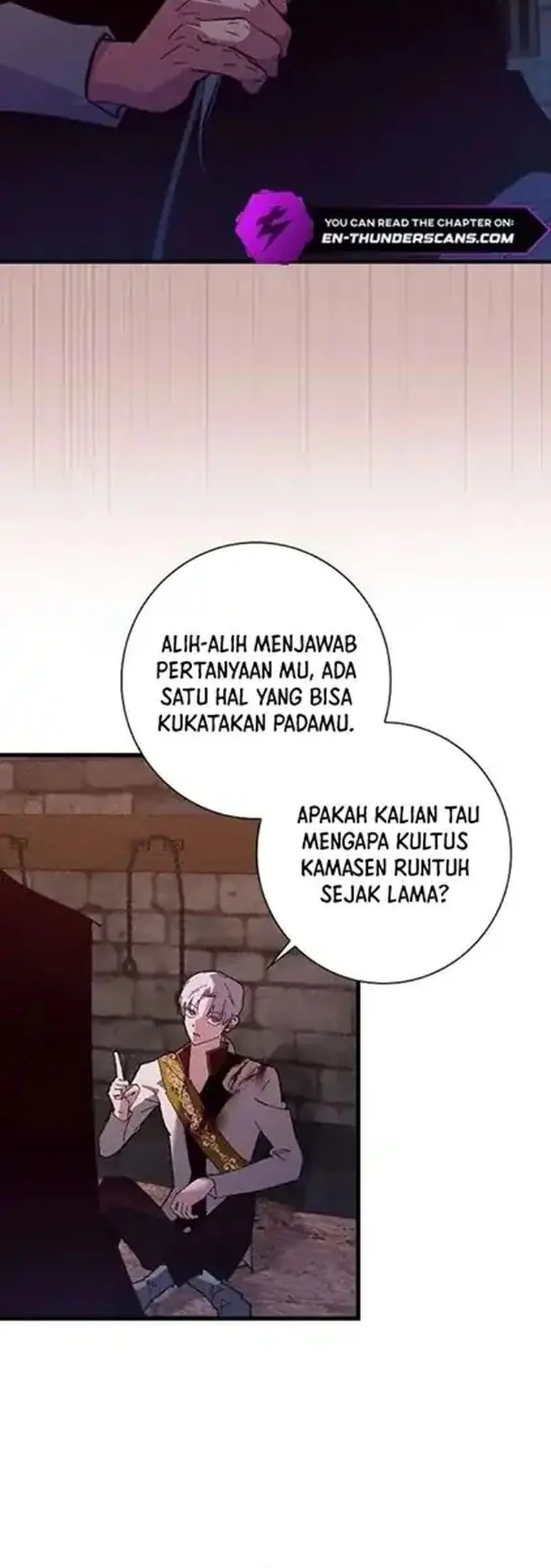 Seian Chapter 47 - halaman 32