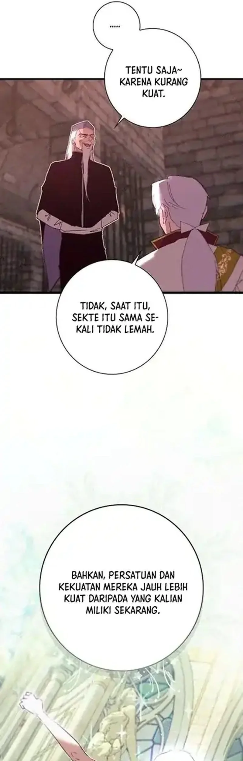 Seian Chapter 47 - halaman 33