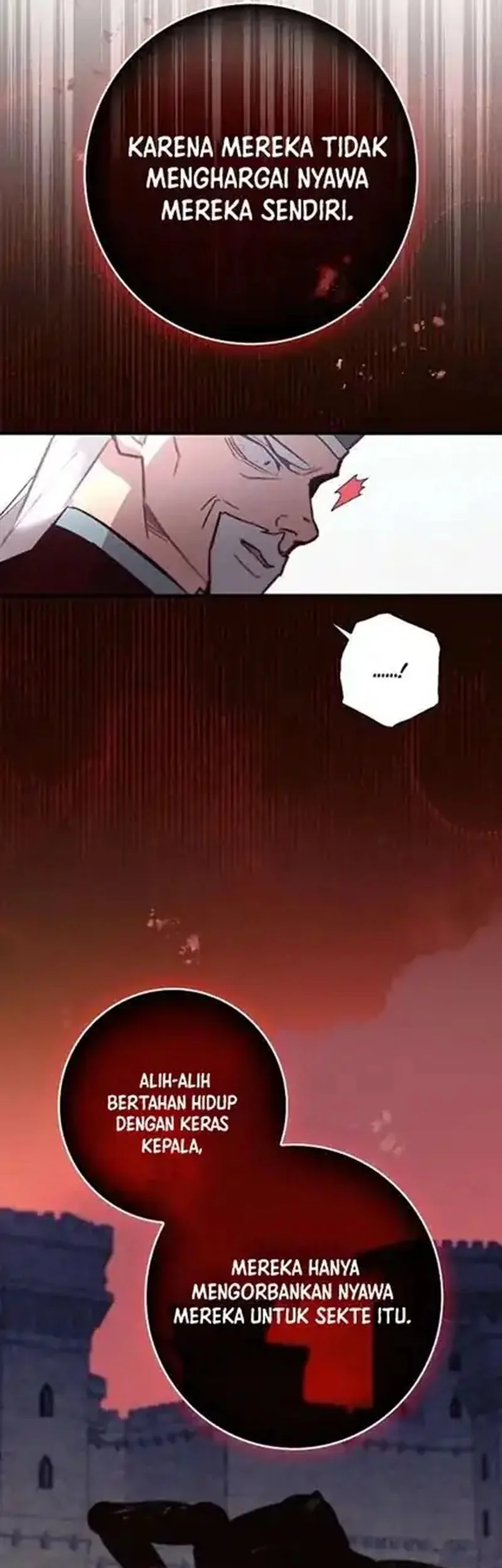 Seian Chapter 47 - halaman 35