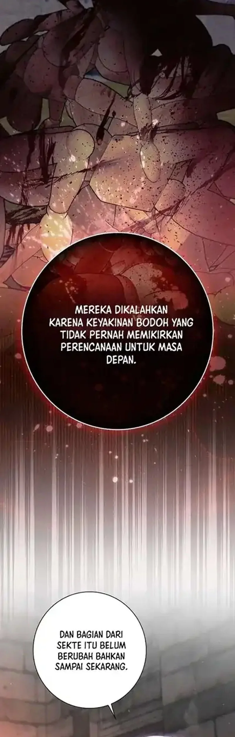 Seian Chapter 47 - halaman 36
