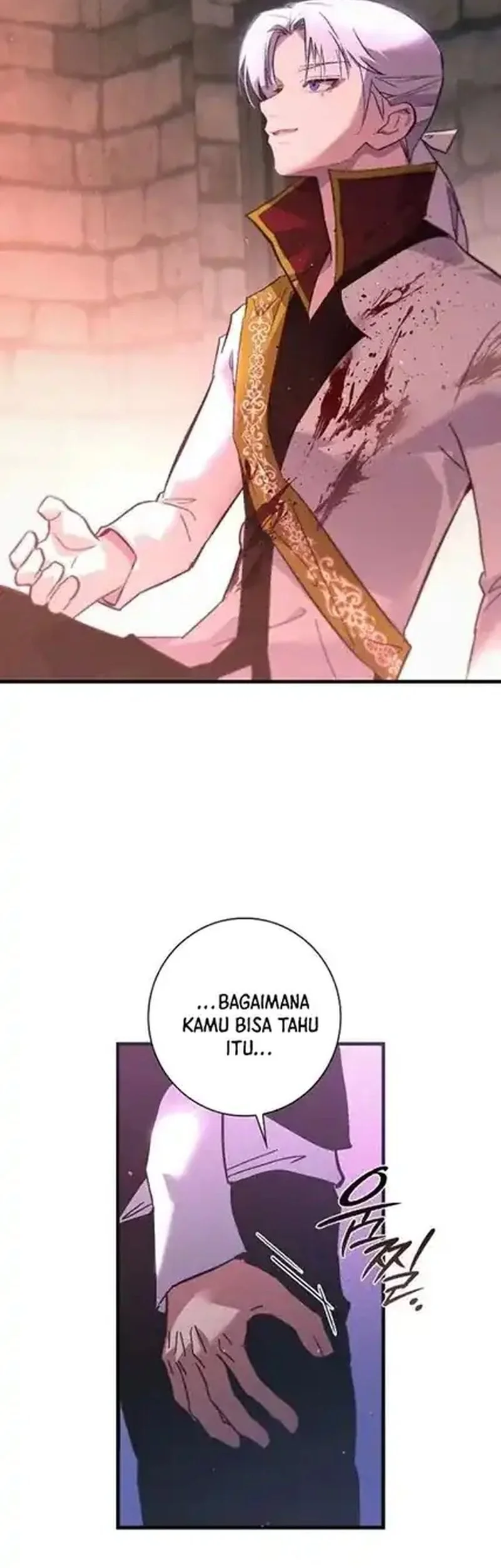 Seian Chapter 47 - halaman 37
