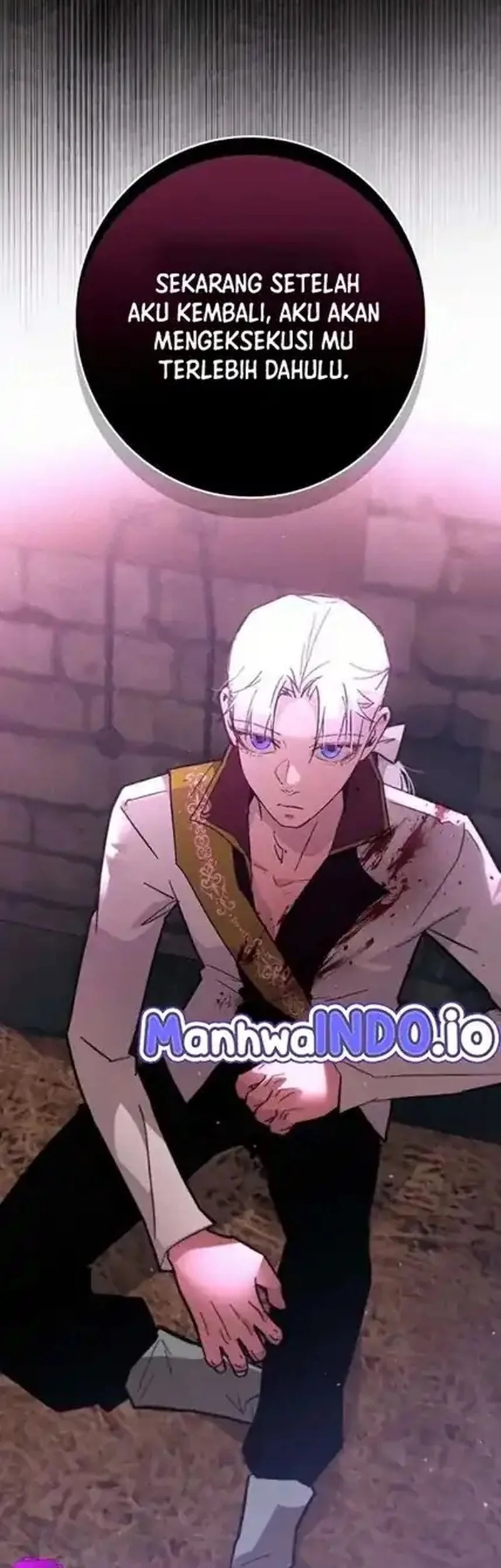Seian Chapter 47 - halaman 39