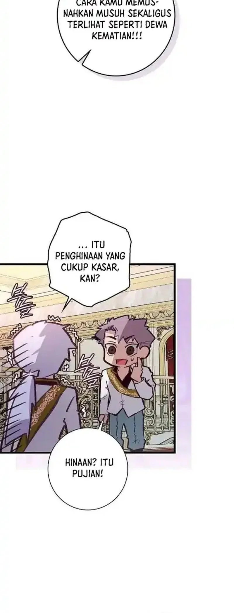 Seian Chapter 47 - halaman 4