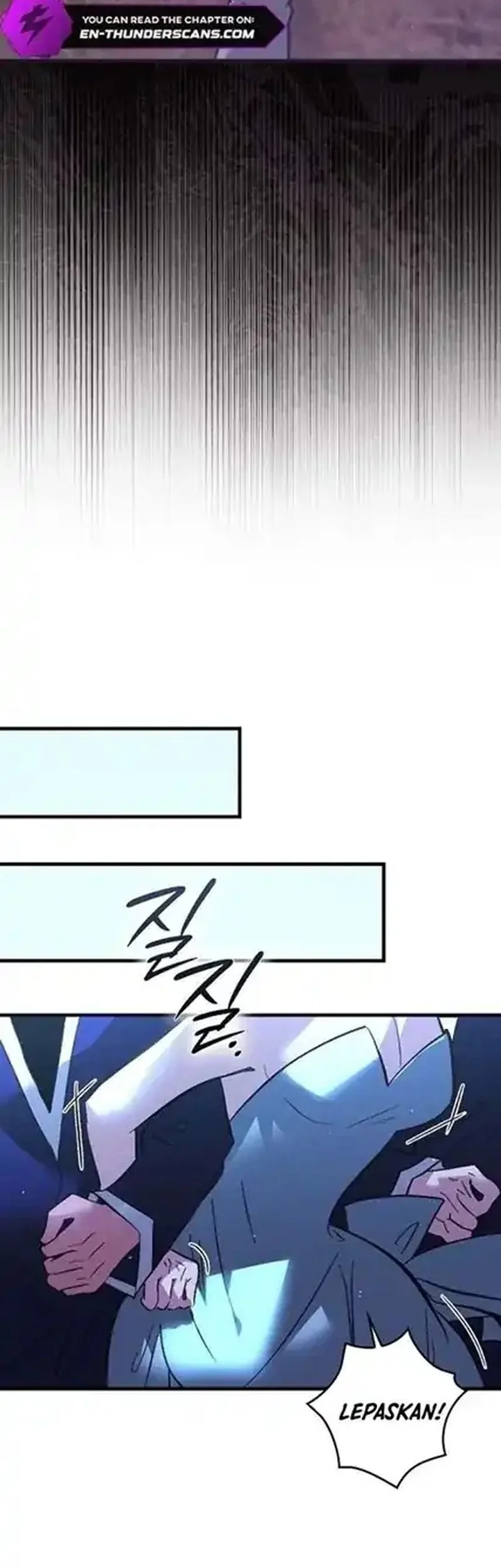 Seian Chapter 47 - halaman 40