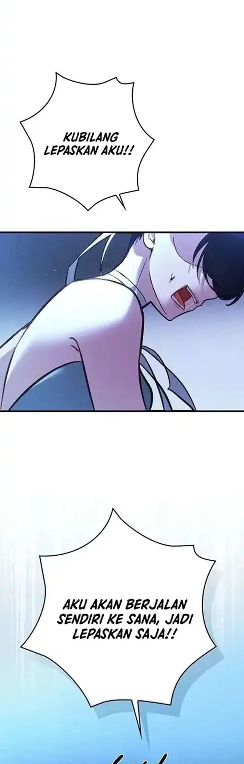 Seian Chapter 47 - halaman 41