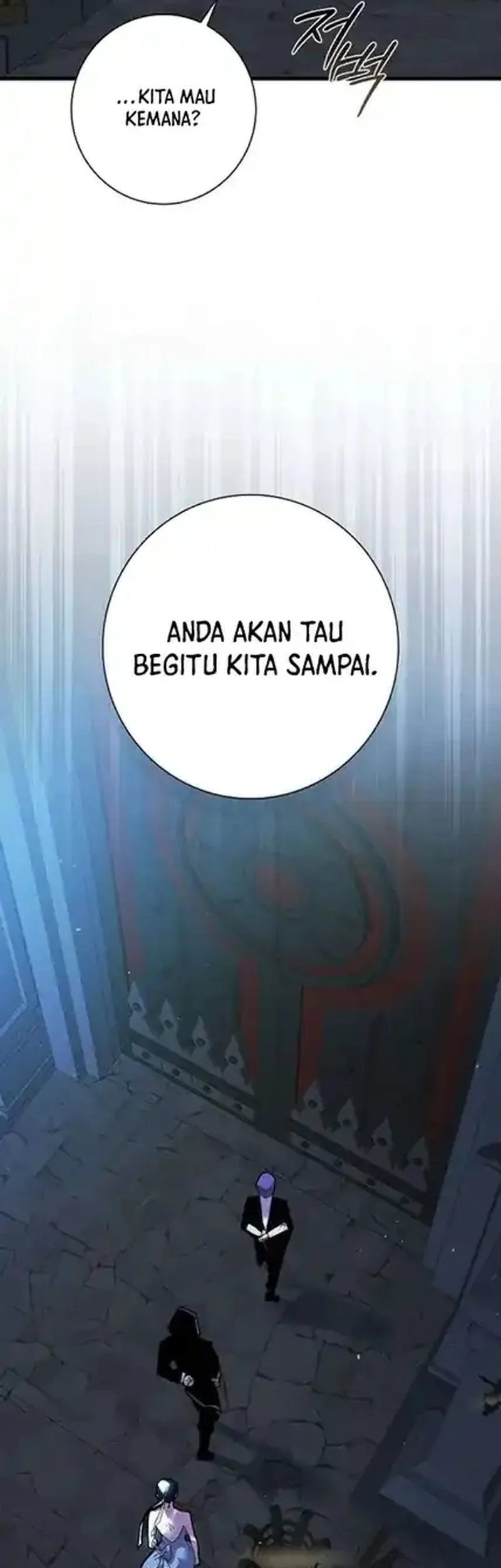 Seian Chapter 47 - halaman 45