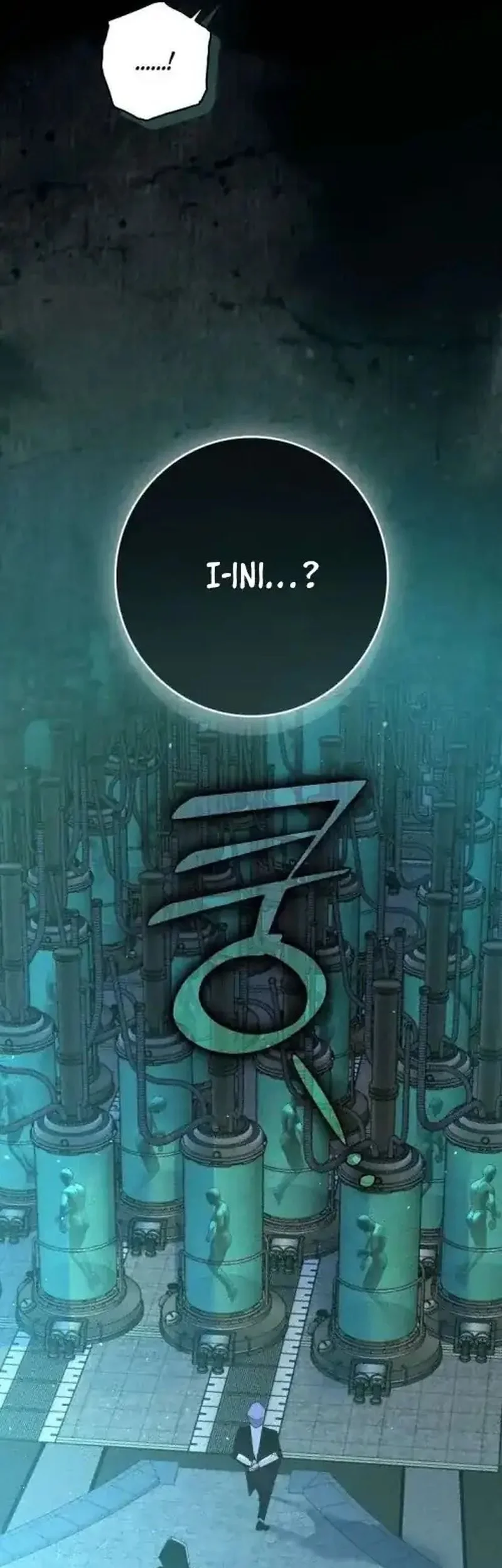Seian Chapter 47 - halaman 49