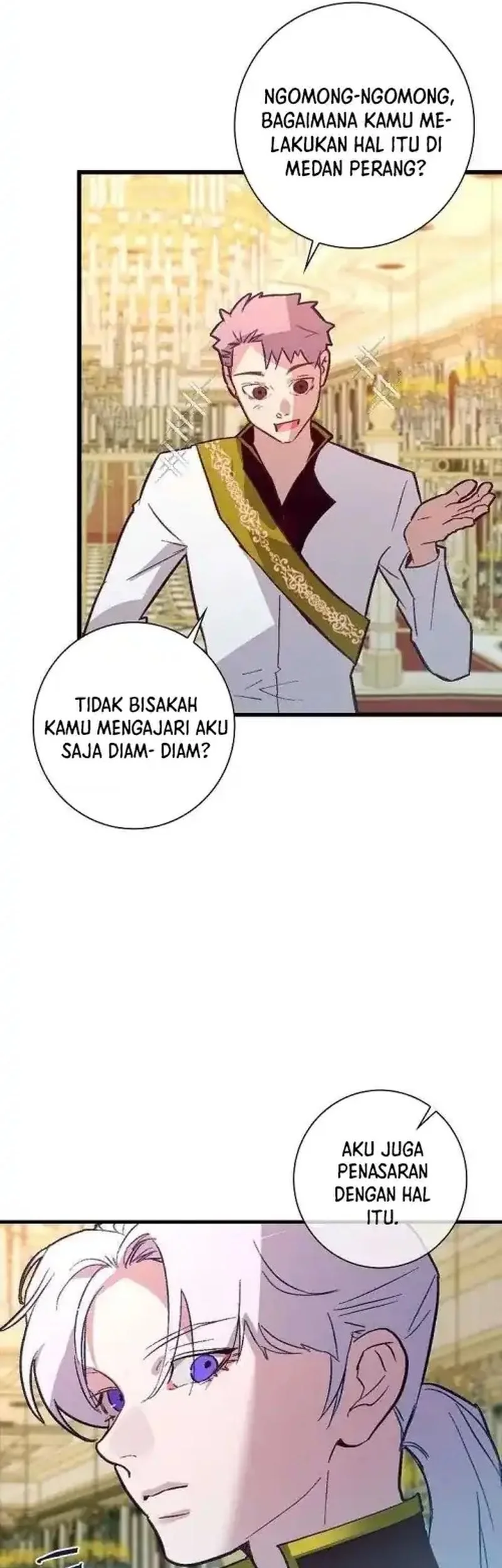 Seian Chapter 47 - halaman 5