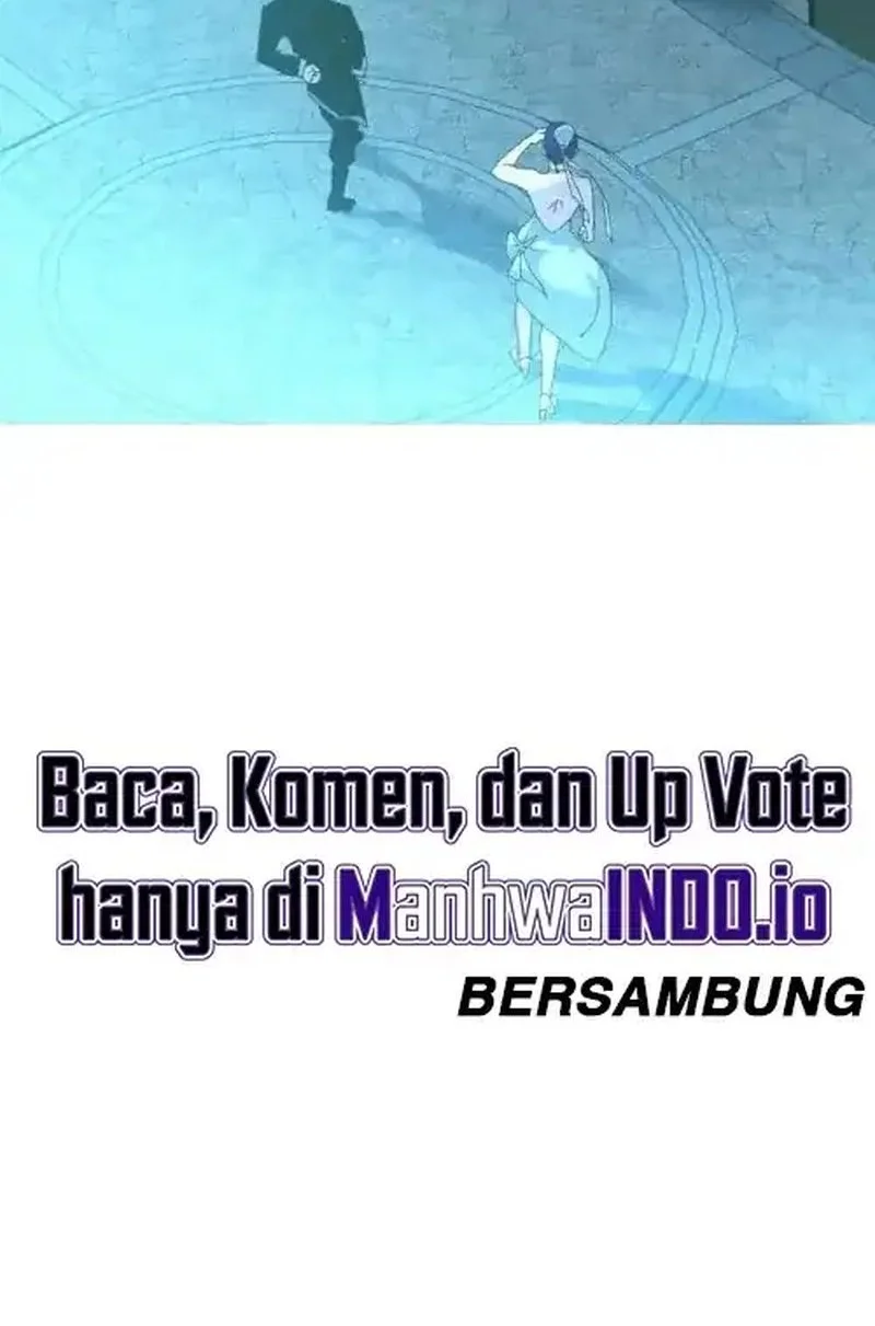 Seian Chapter 47 - halaman 50