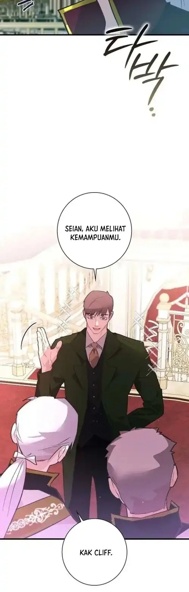 Seian Chapter 47 - halaman 6