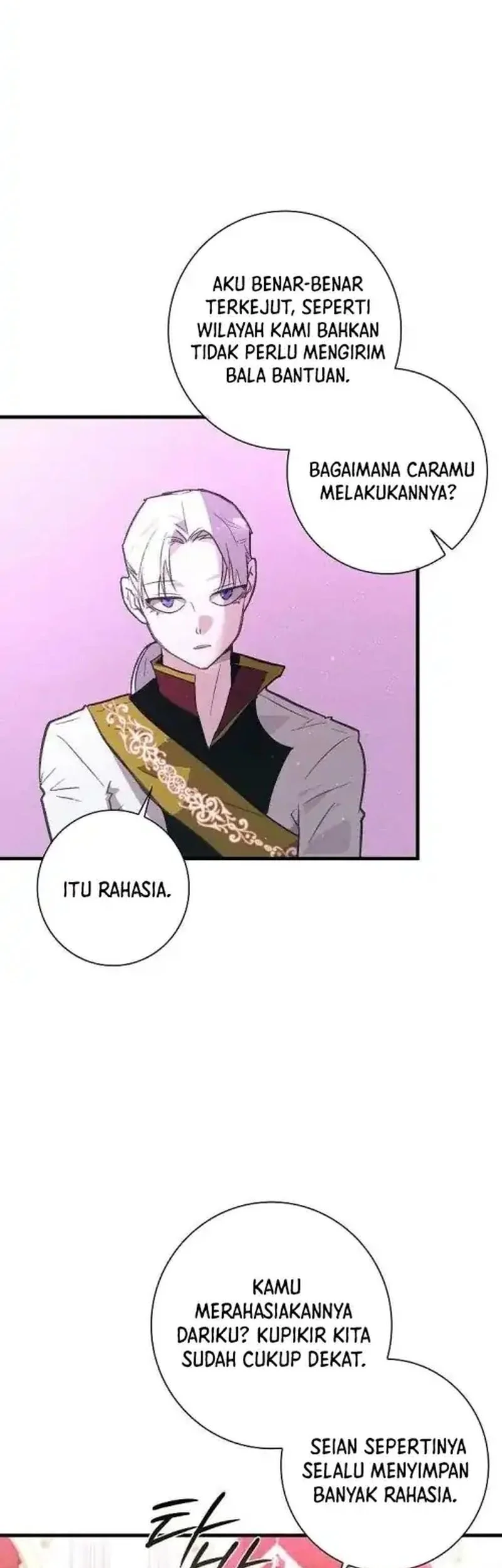 Seian Chapter 47 - halaman 7