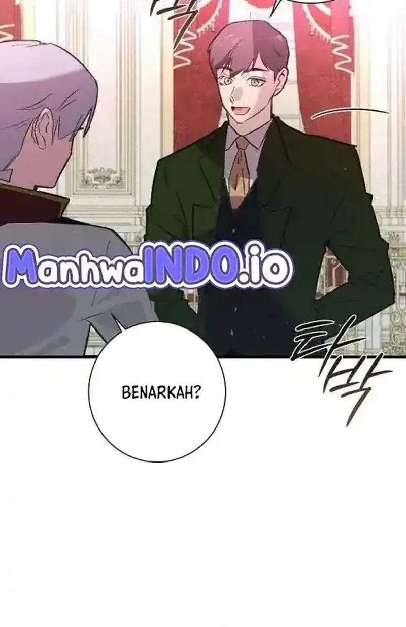 Seian Chapter 47 - halaman 8