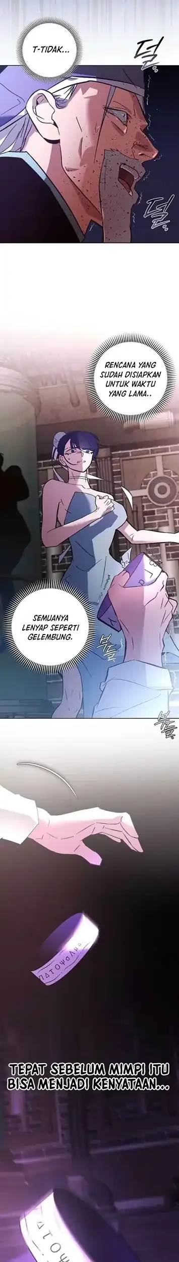 Seian Chapter 48 - halaman 11