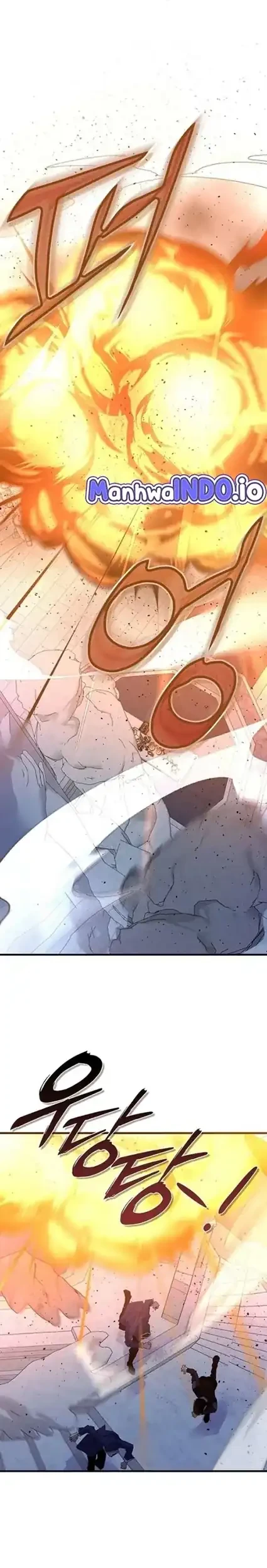 Seian Chapter 49 - halaman 15