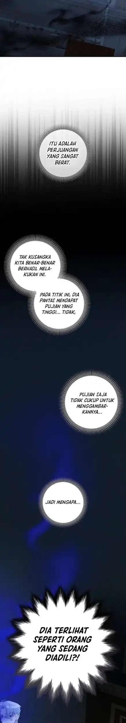 Seian Chapter 49 - halaman 25