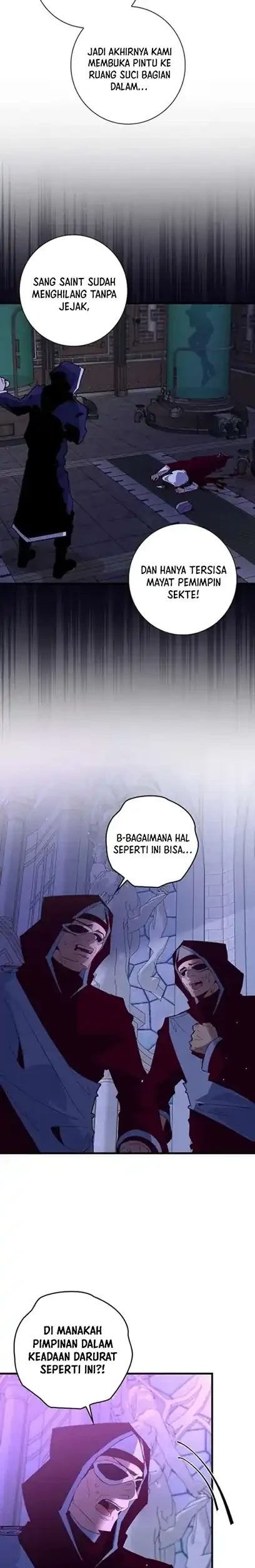 Seian Chapter 49 - halaman 3