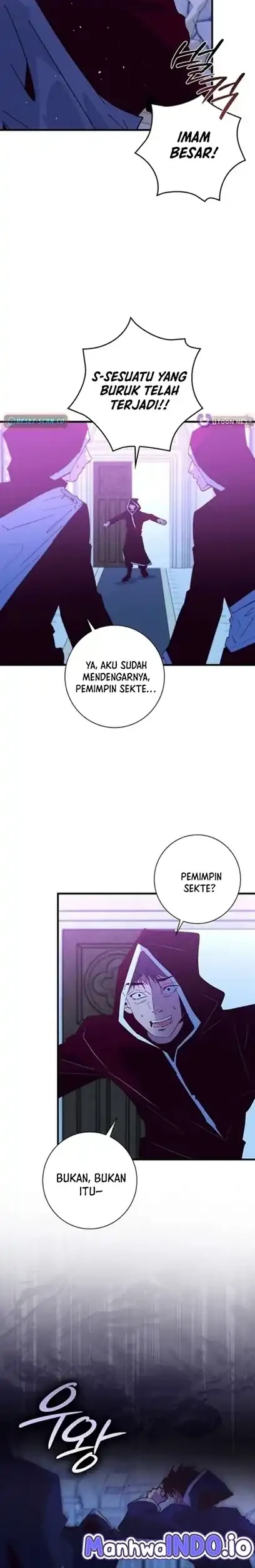 Seian Chapter 49 - halaman 4