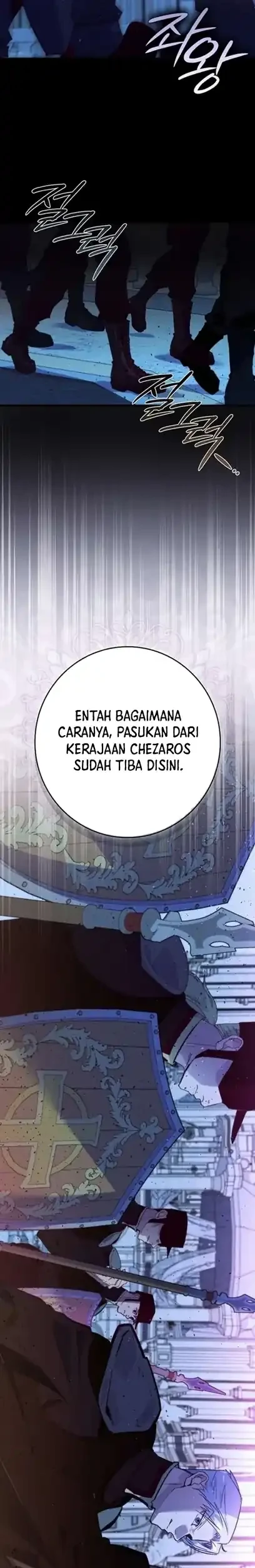 Seian Chapter 49 - halaman 5