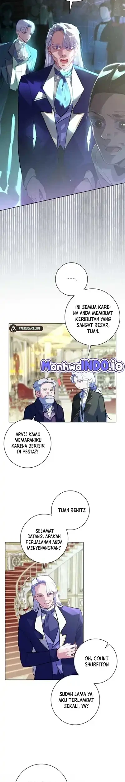 Seian Chapter 5 - halaman 2
