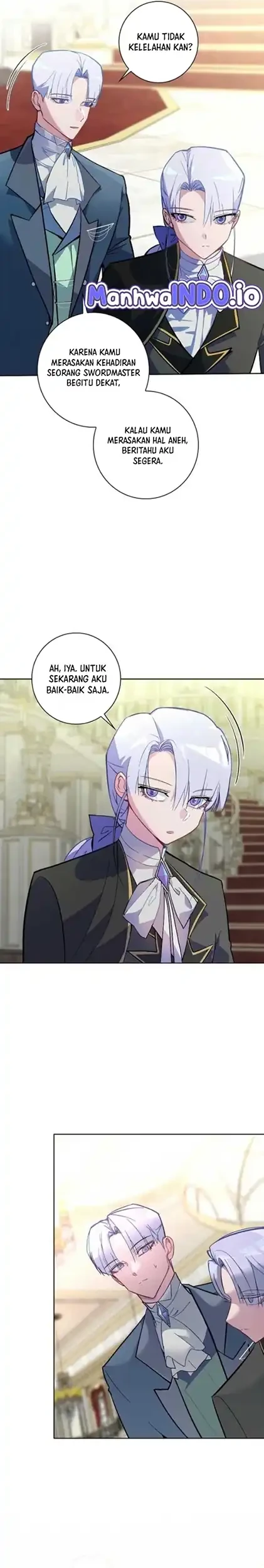 Seian Chapter 5 - halaman 24