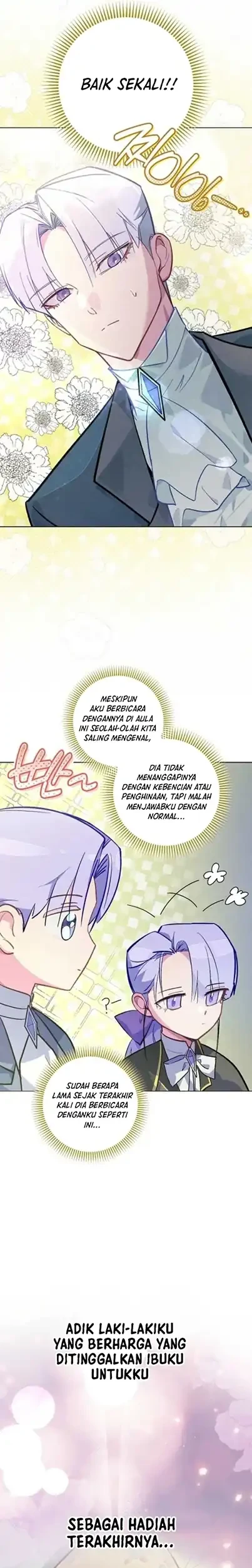 Seian Chapter 5 - halaman 25