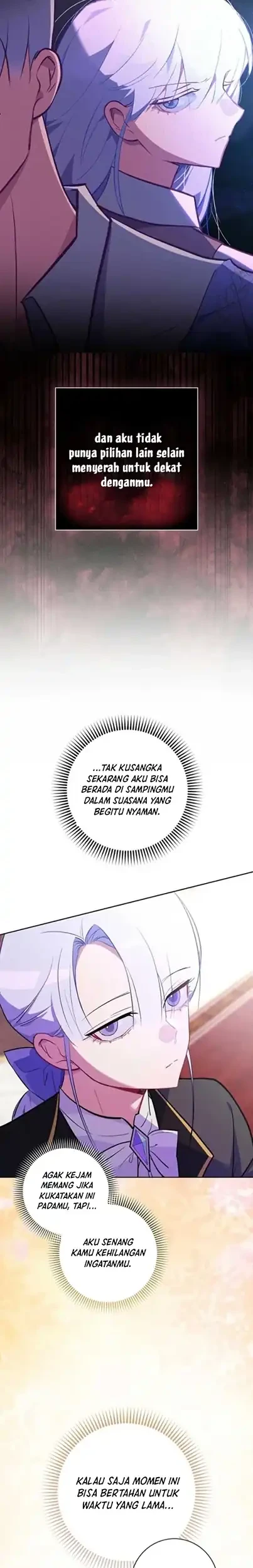 Seian Chapter 5 - halaman 27