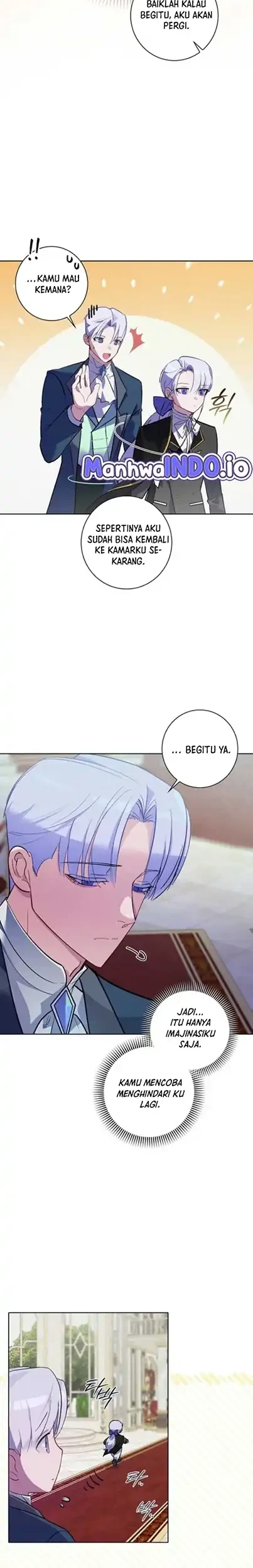 Seian Chapter 5 - halaman 28