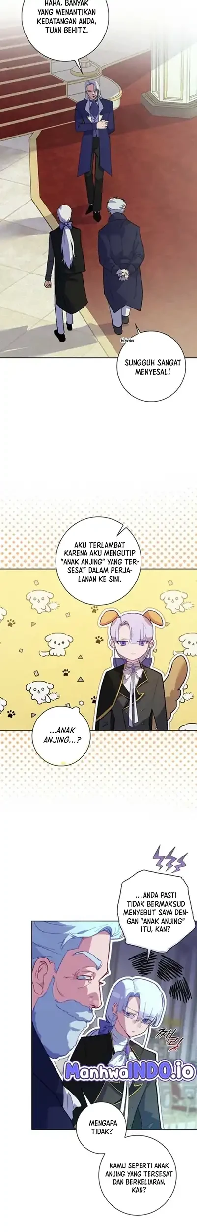Seian Chapter 5 - halaman 3