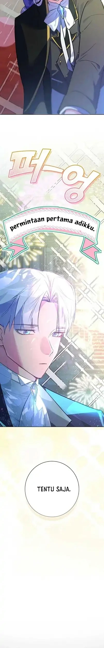 Seian Chapter 5 - halaman 30