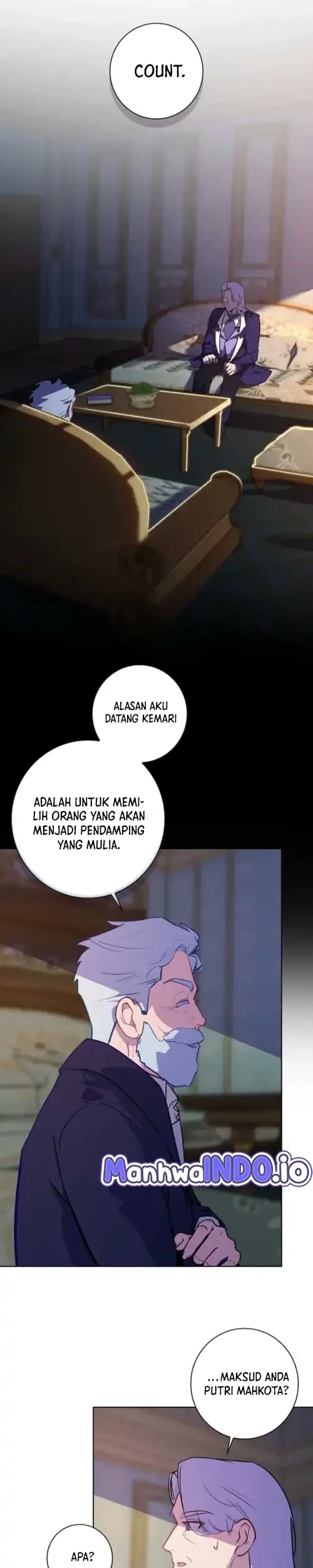Seian Chapter 5 - halaman 31