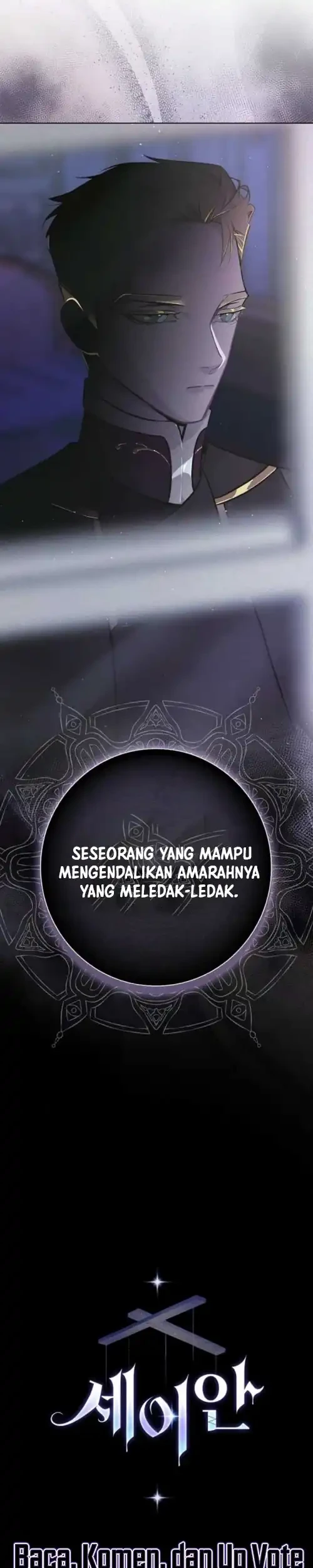Seian Chapter 5 - halaman 35