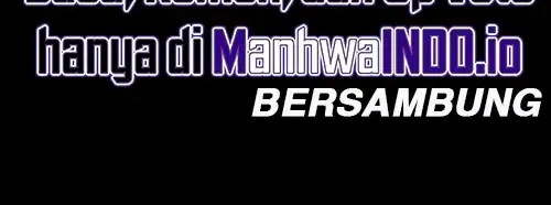 Seian Chapter 5 - halaman 36