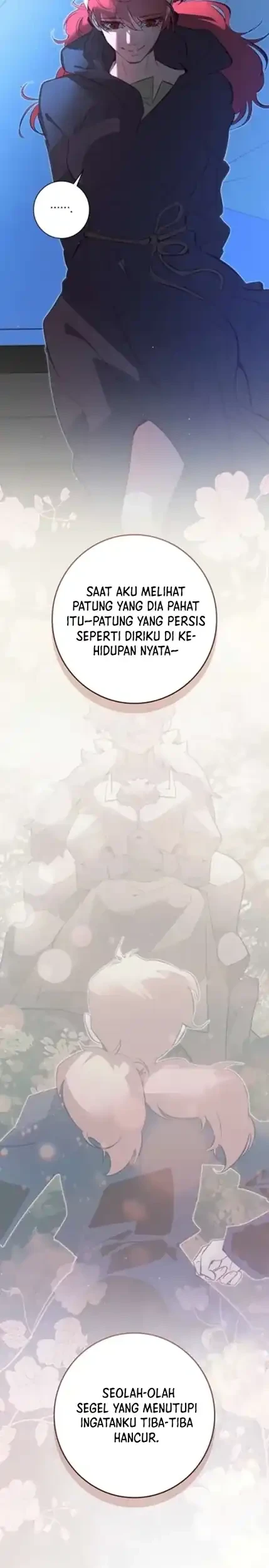 Seian Chapter 50 - halaman 19