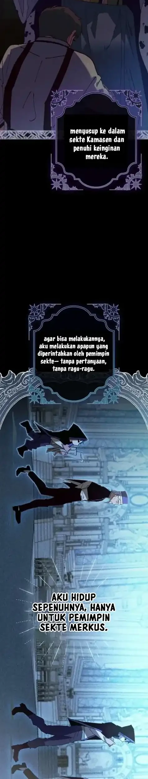 Seian Chapter 50 - halaman 2