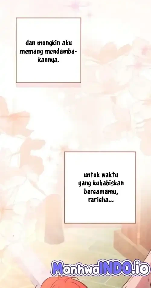 Seian Chapter 50 - halaman 26