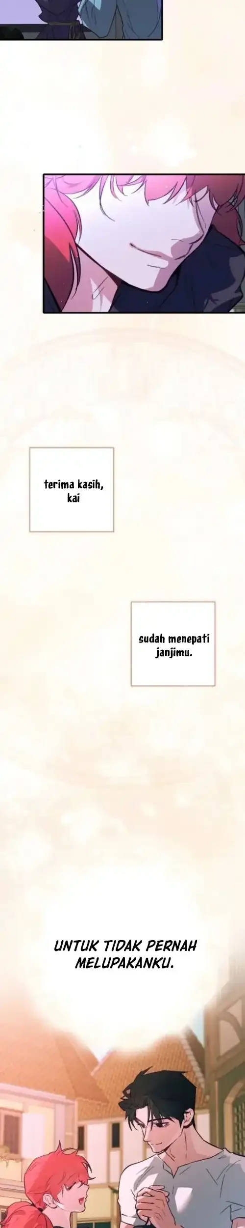 Seian Chapter 50 - halaman 29