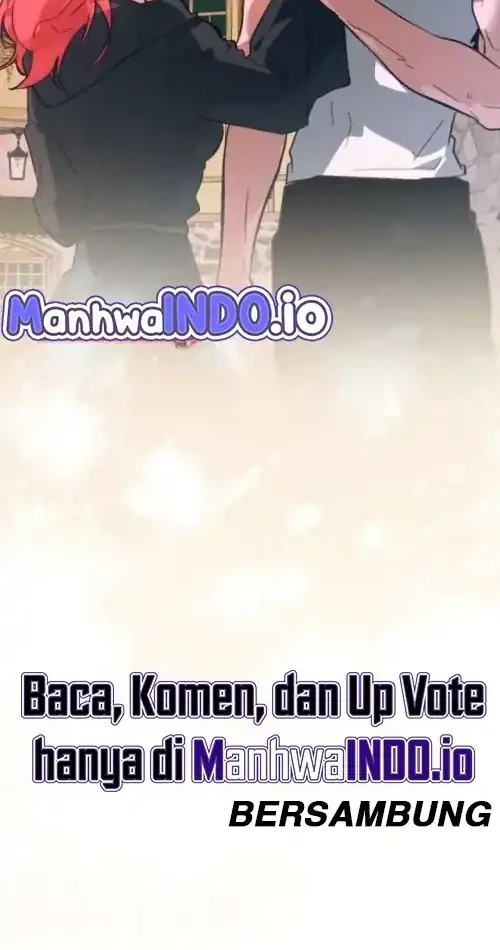 Seian Chapter 50 - halaman 30