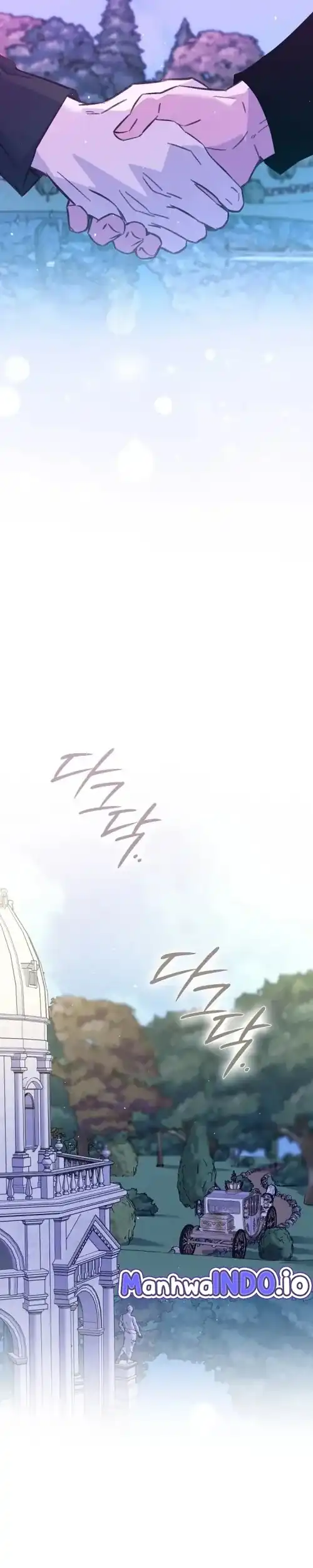 Seian Chapter 51 - halaman 25