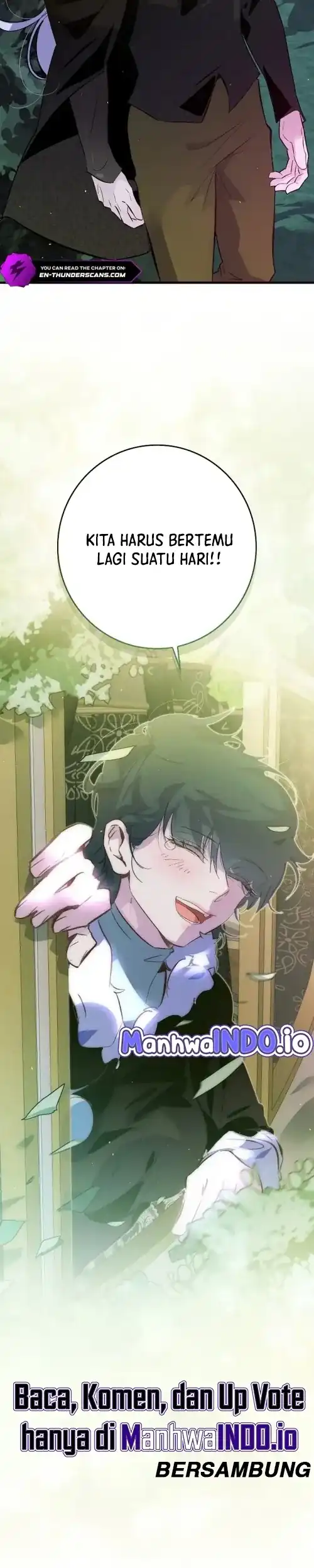 Seian Chapter 51 - halaman 27