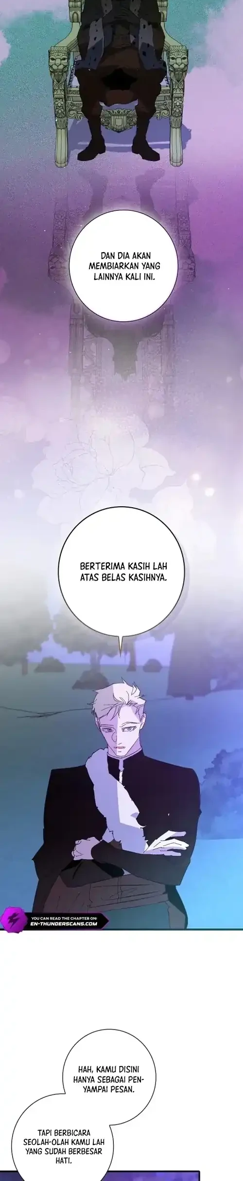 Seian Chapter 51 - halaman 6