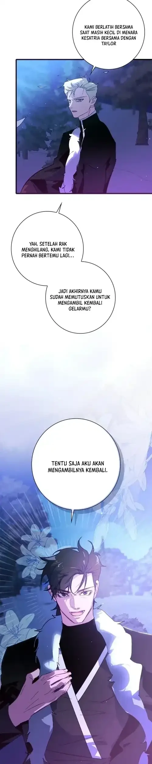 Seian Chapter 51 - halaman 9