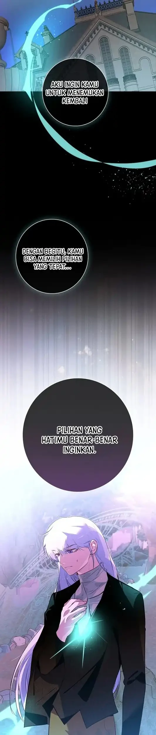 Seian Chapter 52 - halaman 15