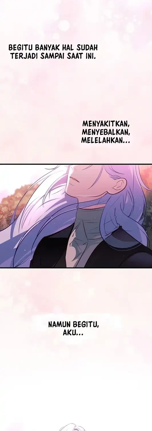 Seian Chapter 52 - halaman 22